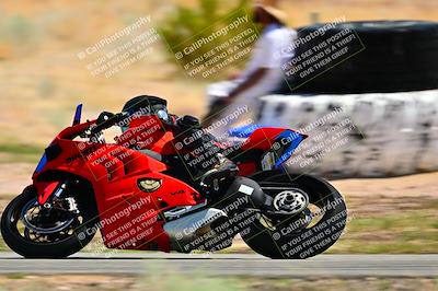 media/Apr-13-2025-TrackXperience (Sun) [[fb1ef998a6]]/Level 1 (Beginner)/Turn 2 (Session 5)/